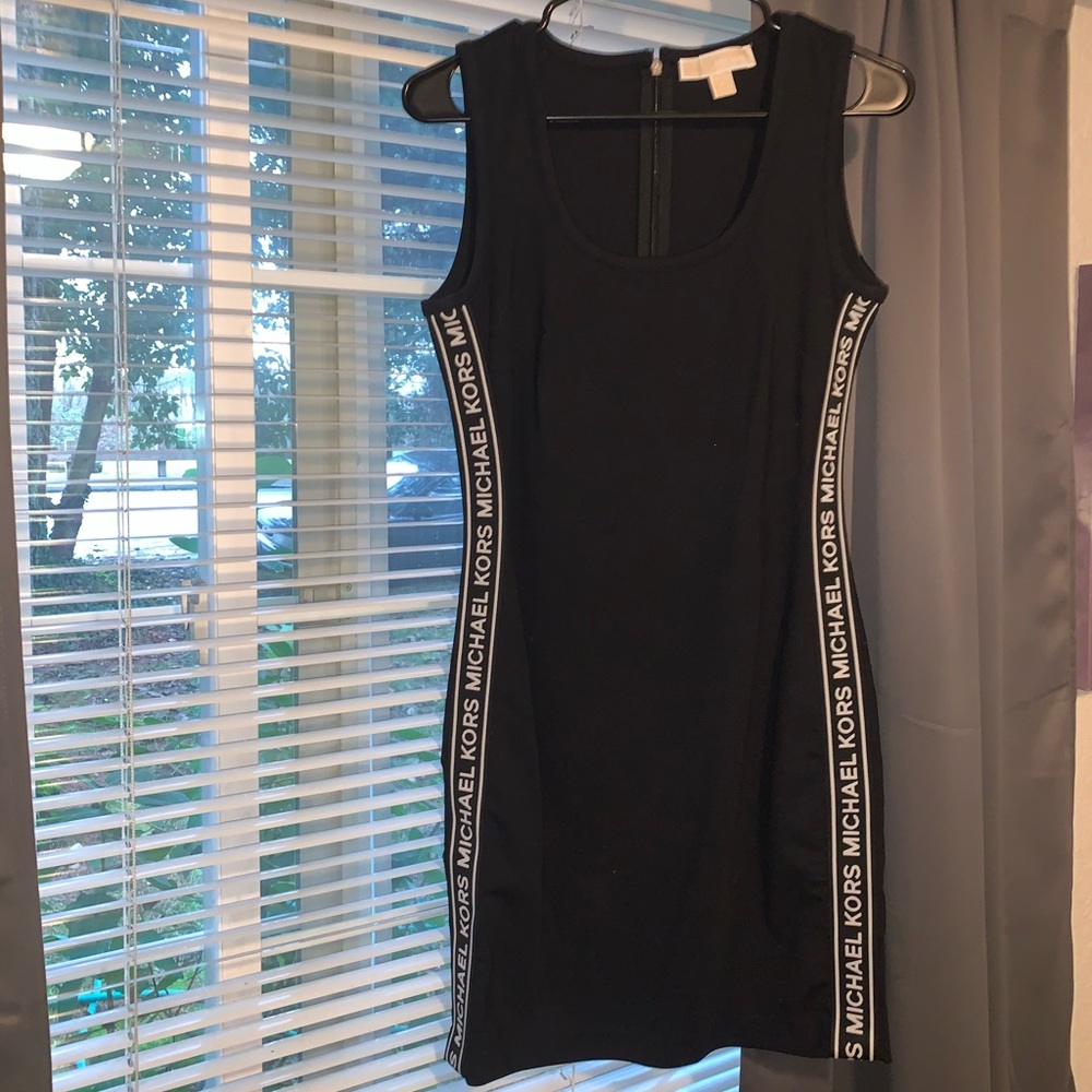 Michael Kors dress